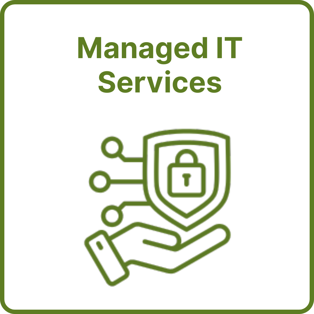 link to managed IT services page